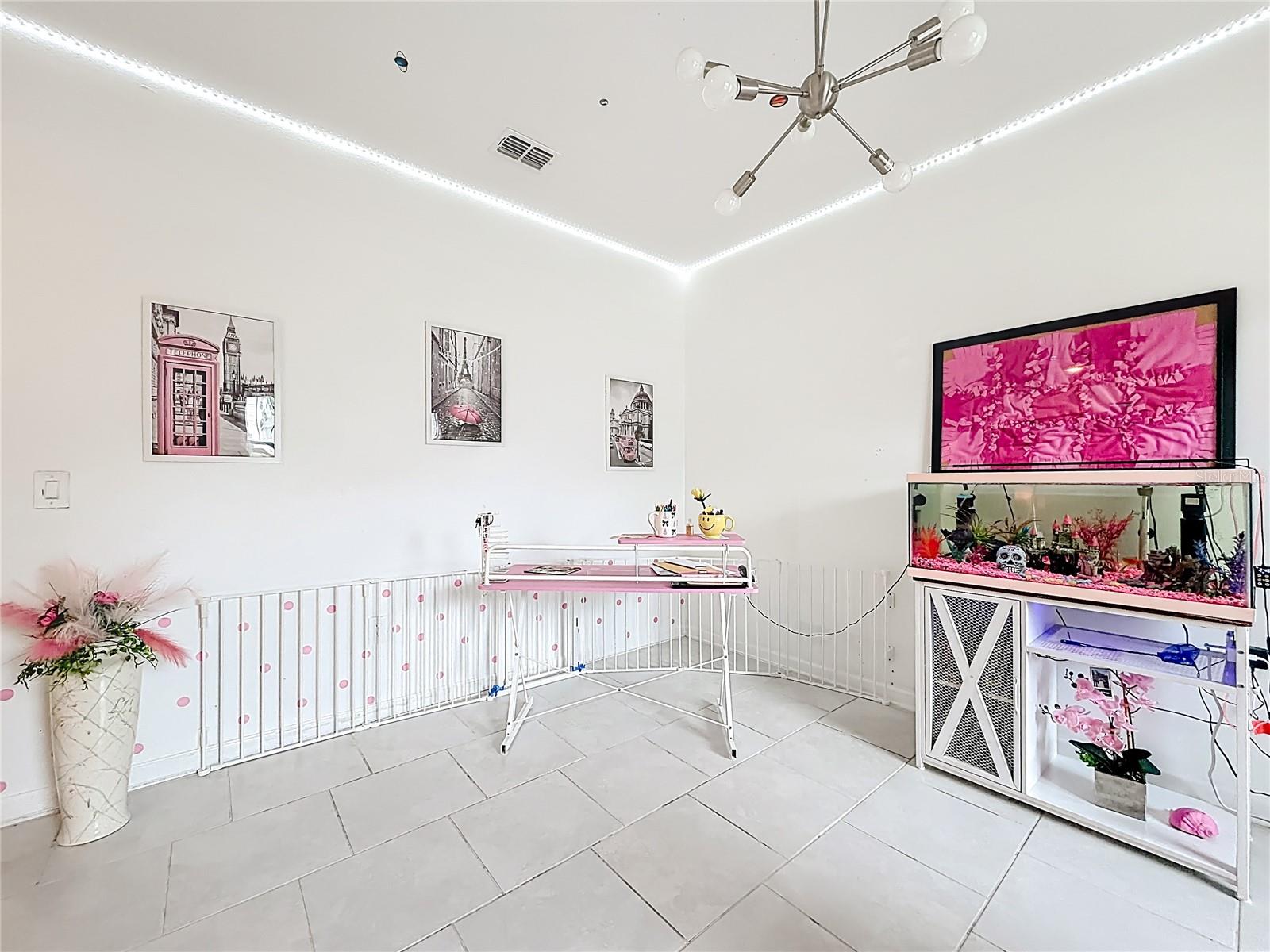 2195 SWEET HONEY LN, APOPKA, FL, 32712