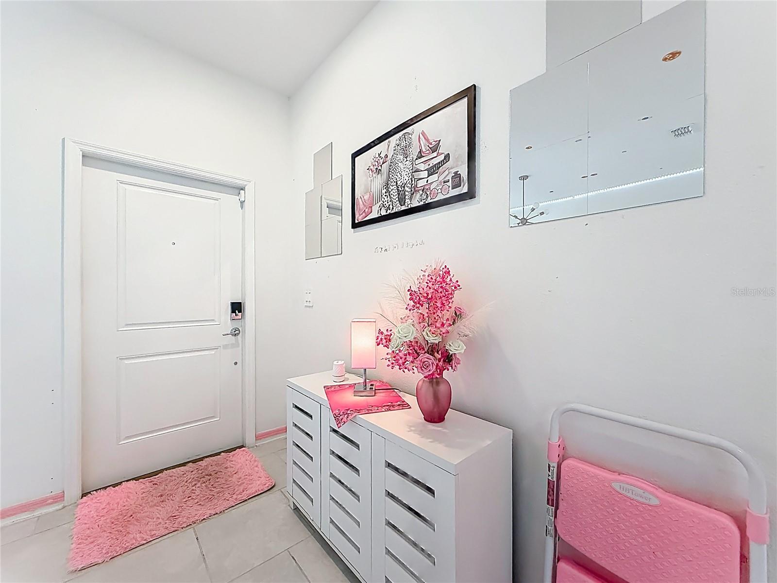 2195 SWEET HONEY LN, APOPKA, FL, 32712