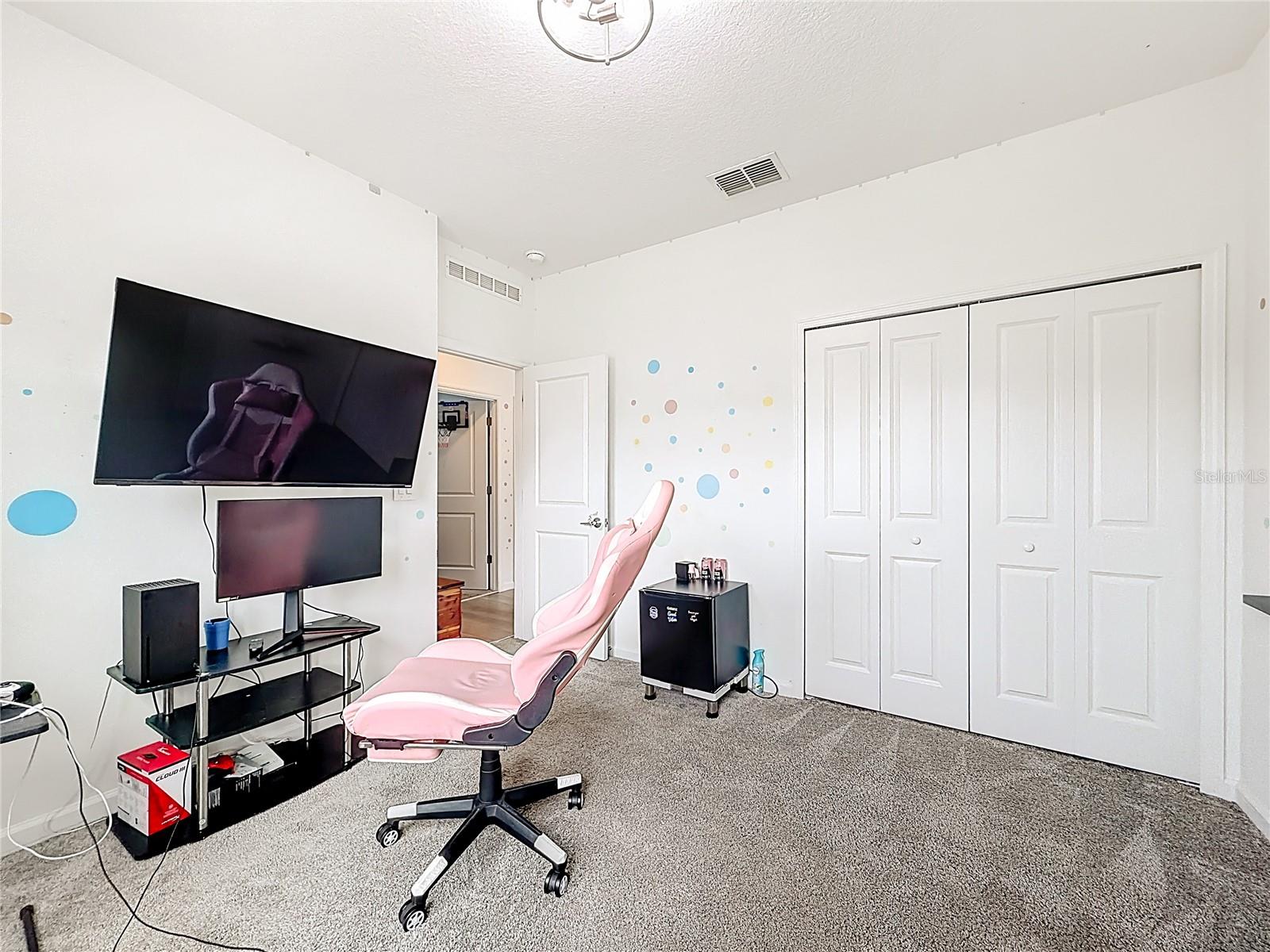 2195 SWEET HONEY LN, APOPKA, FL, 32712