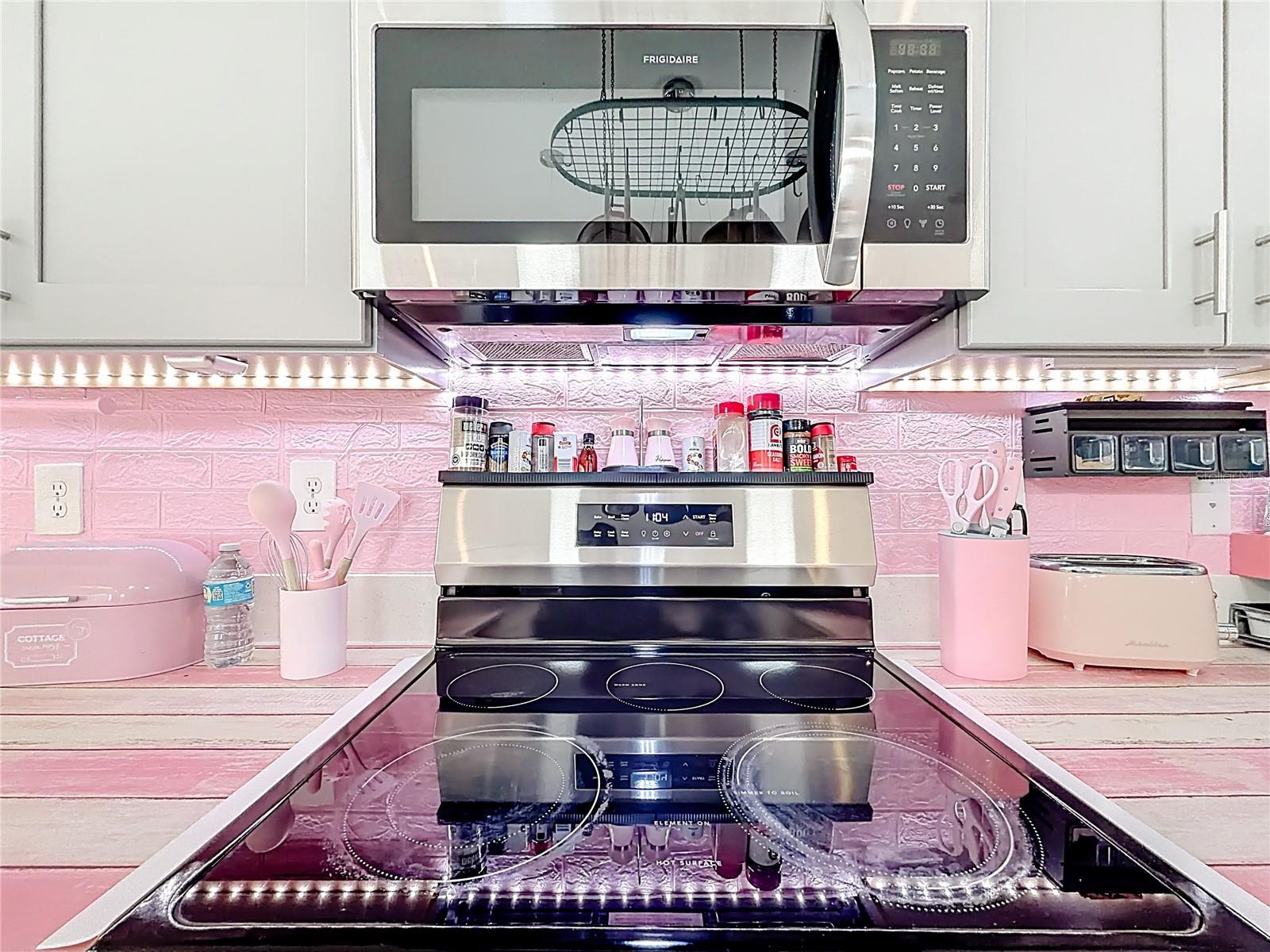 2195 SWEET HONEY LN, APOPKA, FL, 32712