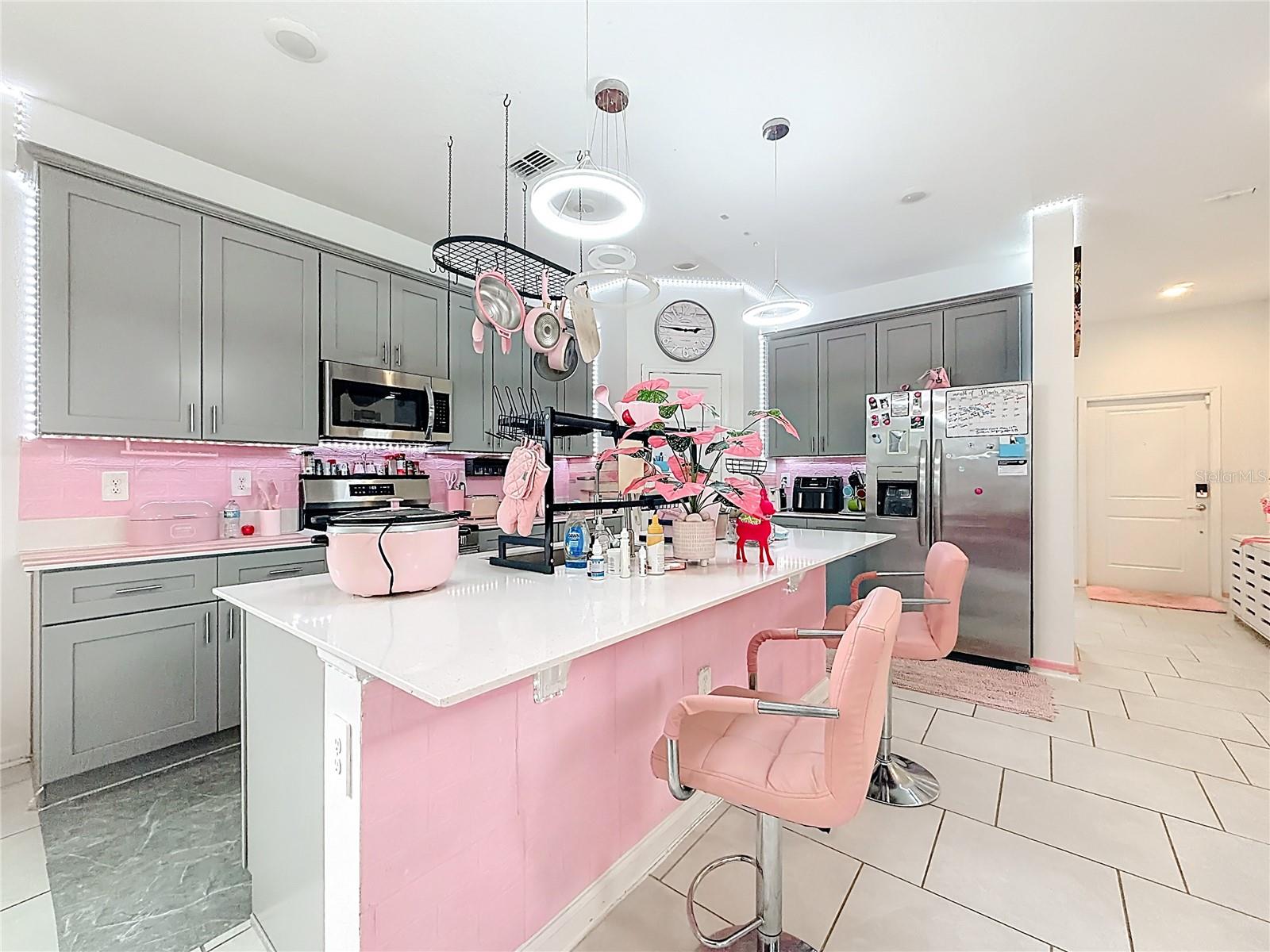 2195 SWEET HONEY LN, APOPKA, FL, 32712