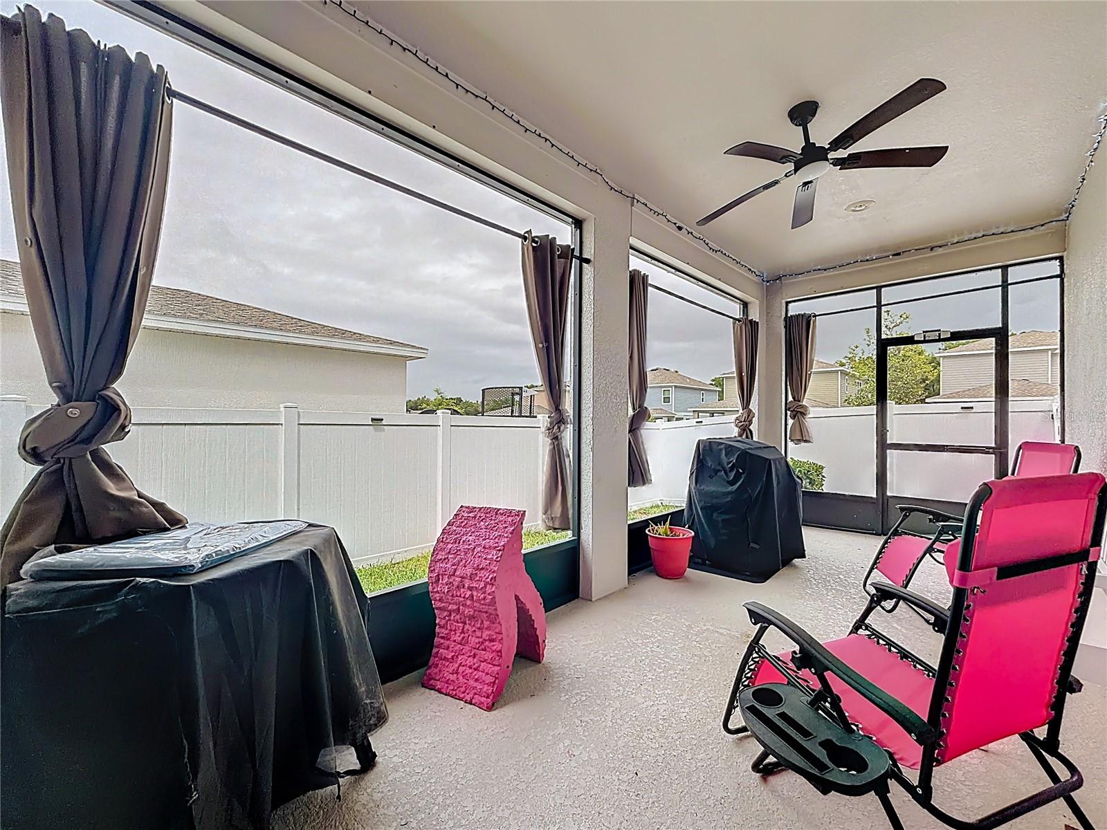 2195 SWEET HONEY LN, APOPKA, FL, 32712