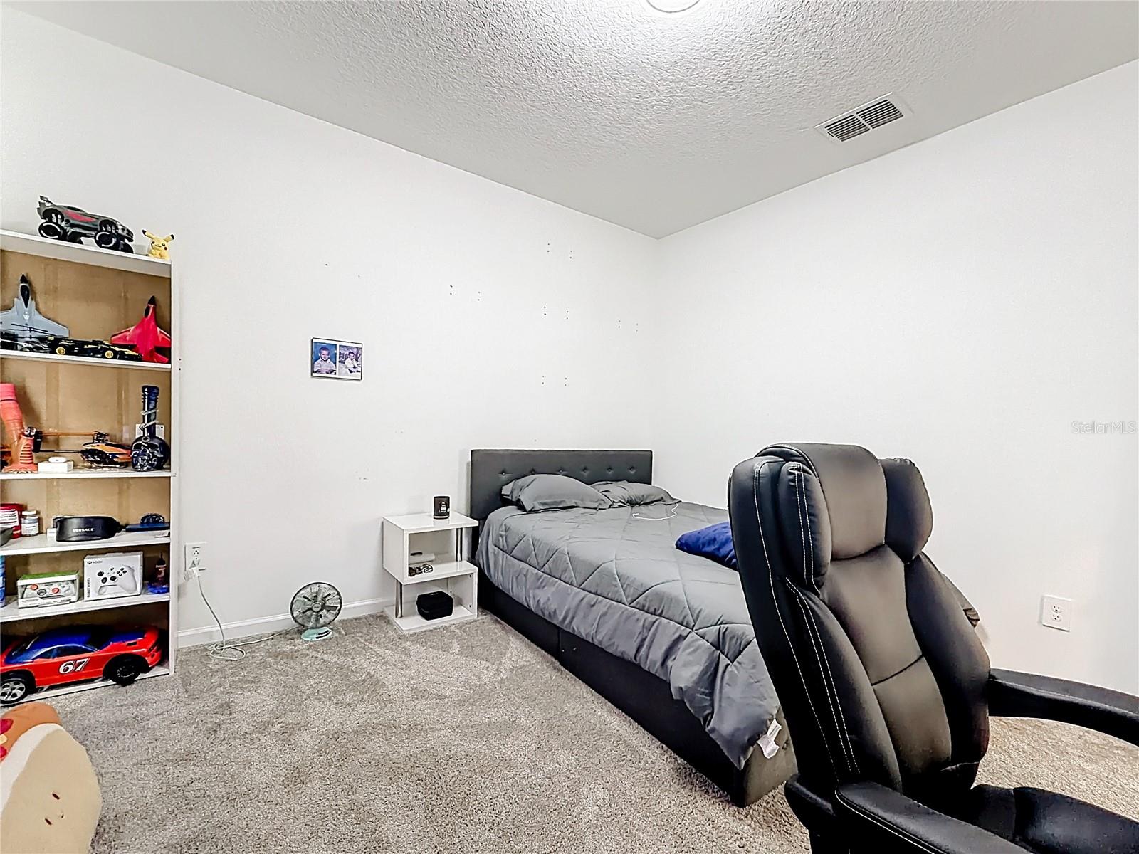 2195 SWEET HONEY LN, APOPKA, FL, 32712