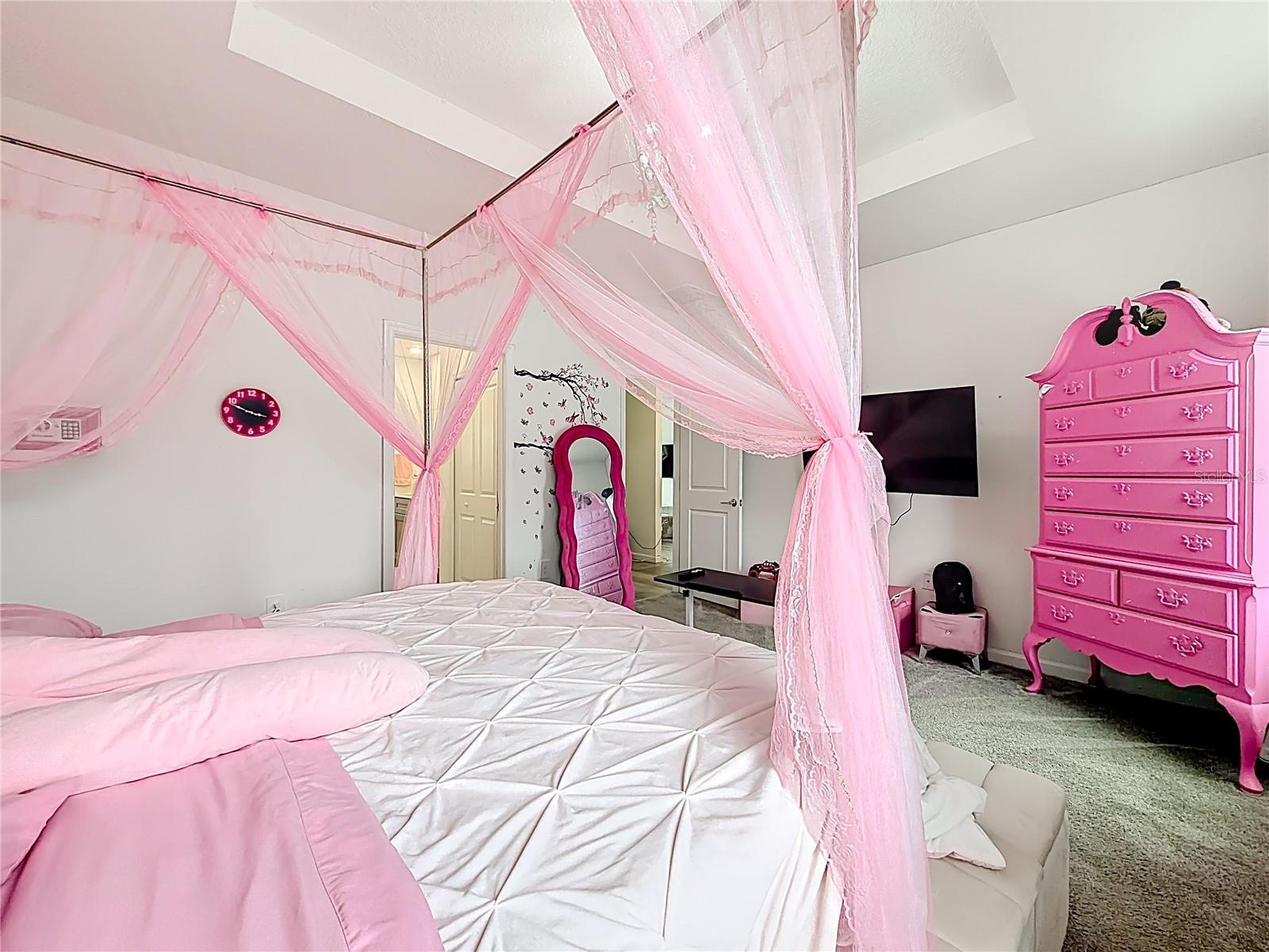 2195 SWEET HONEY LN, APOPKA, FL, 32712