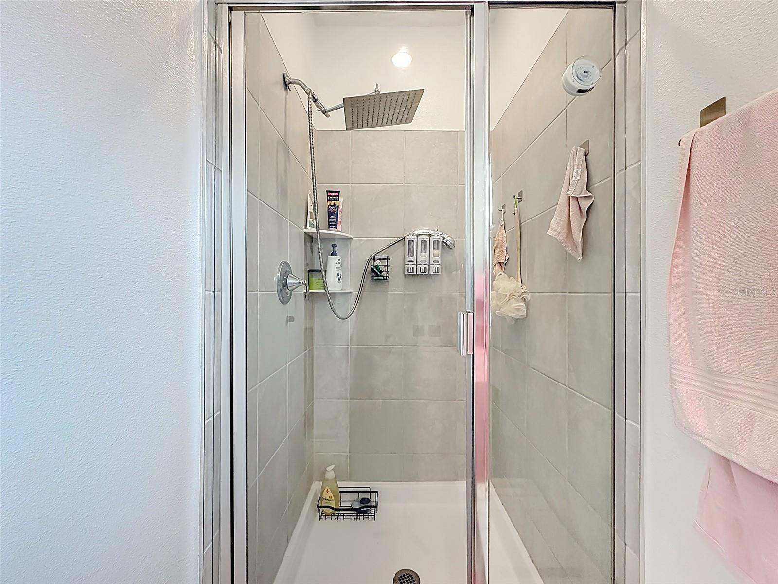 2195 SWEET HONEY LN, APOPKA, FL, 32712