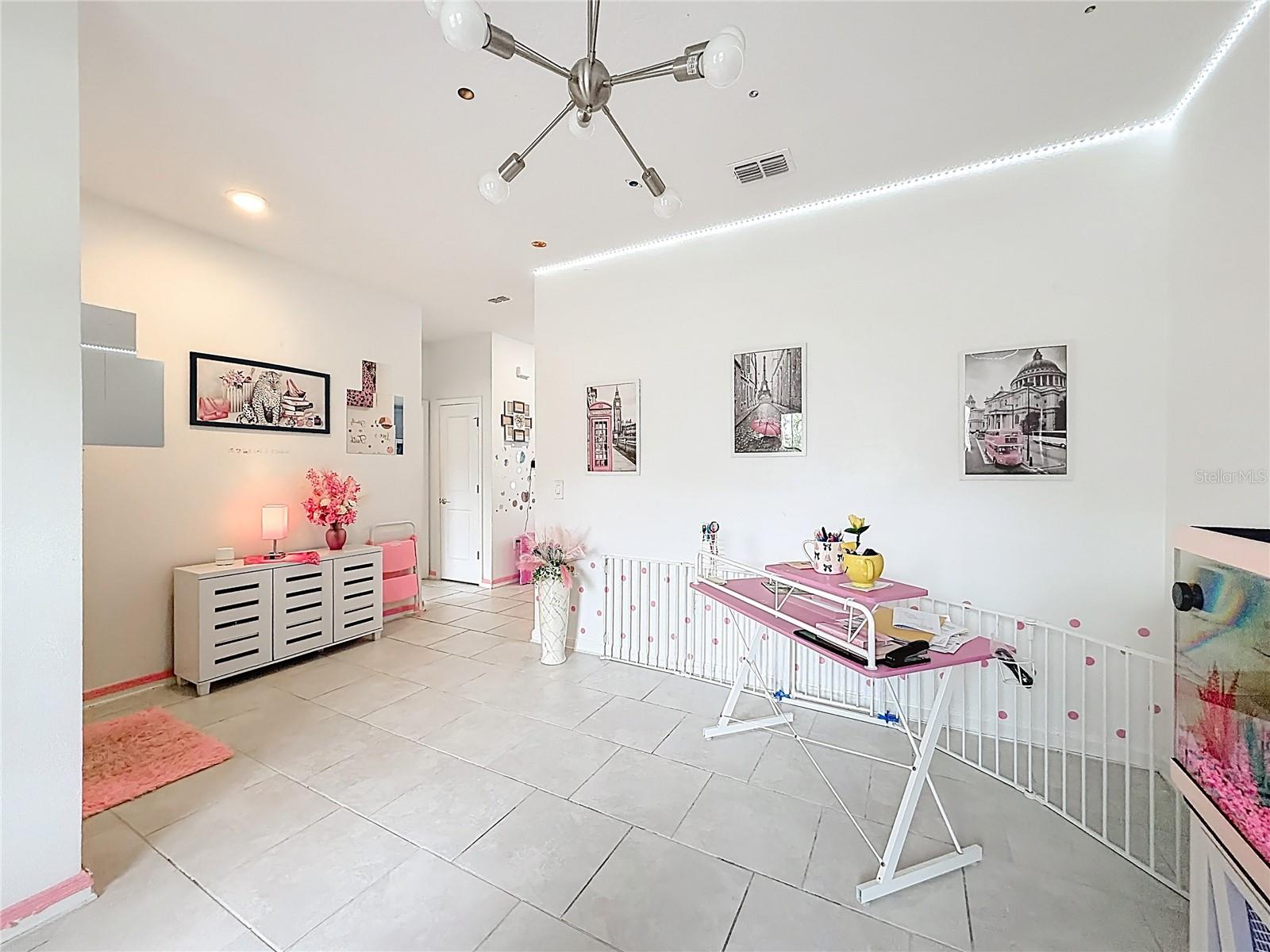 2195 SWEET HONEY LN, APOPKA, FL, 32712