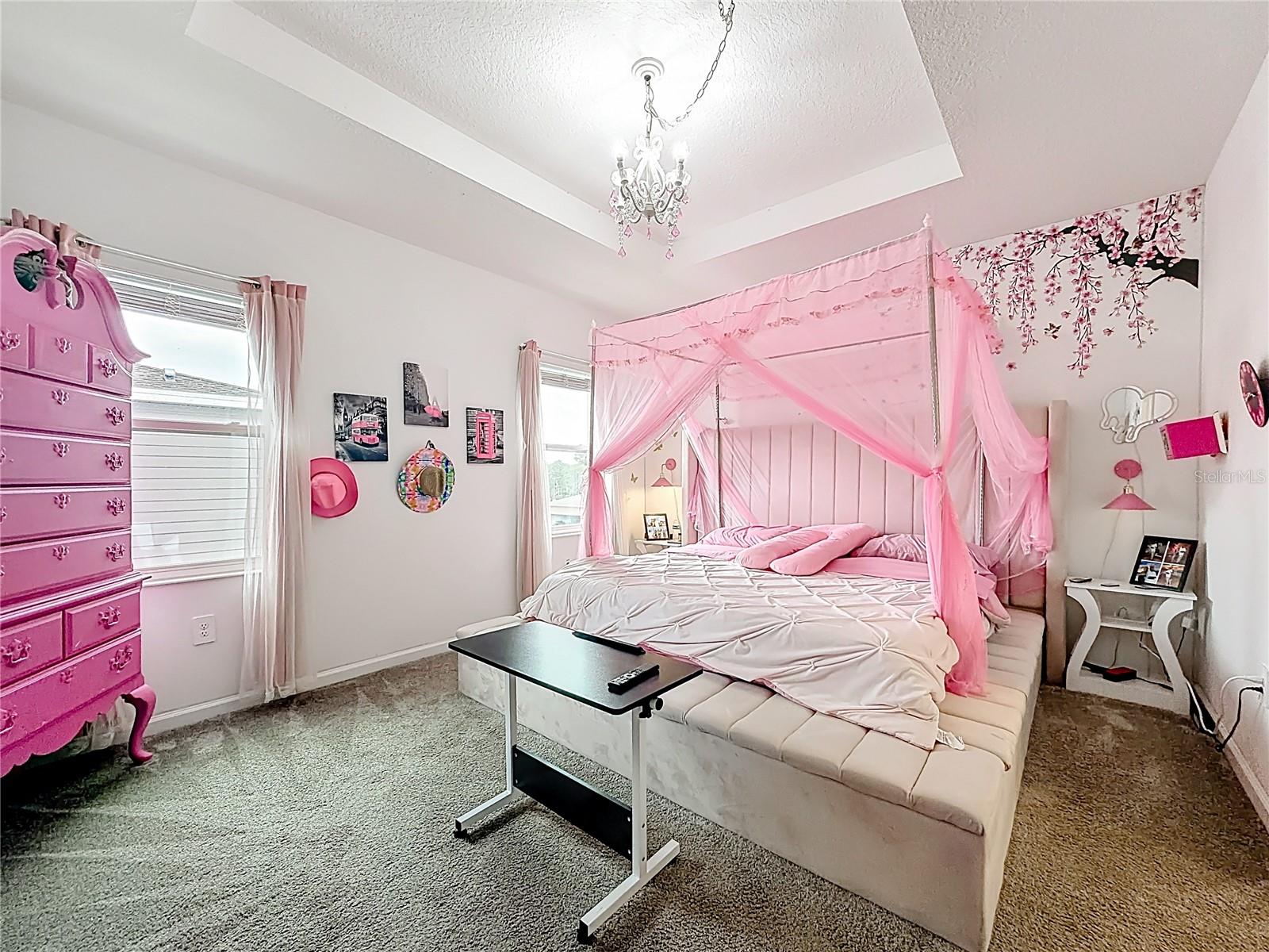 2195 SWEET HONEY LN, APOPKA, FL, 32712