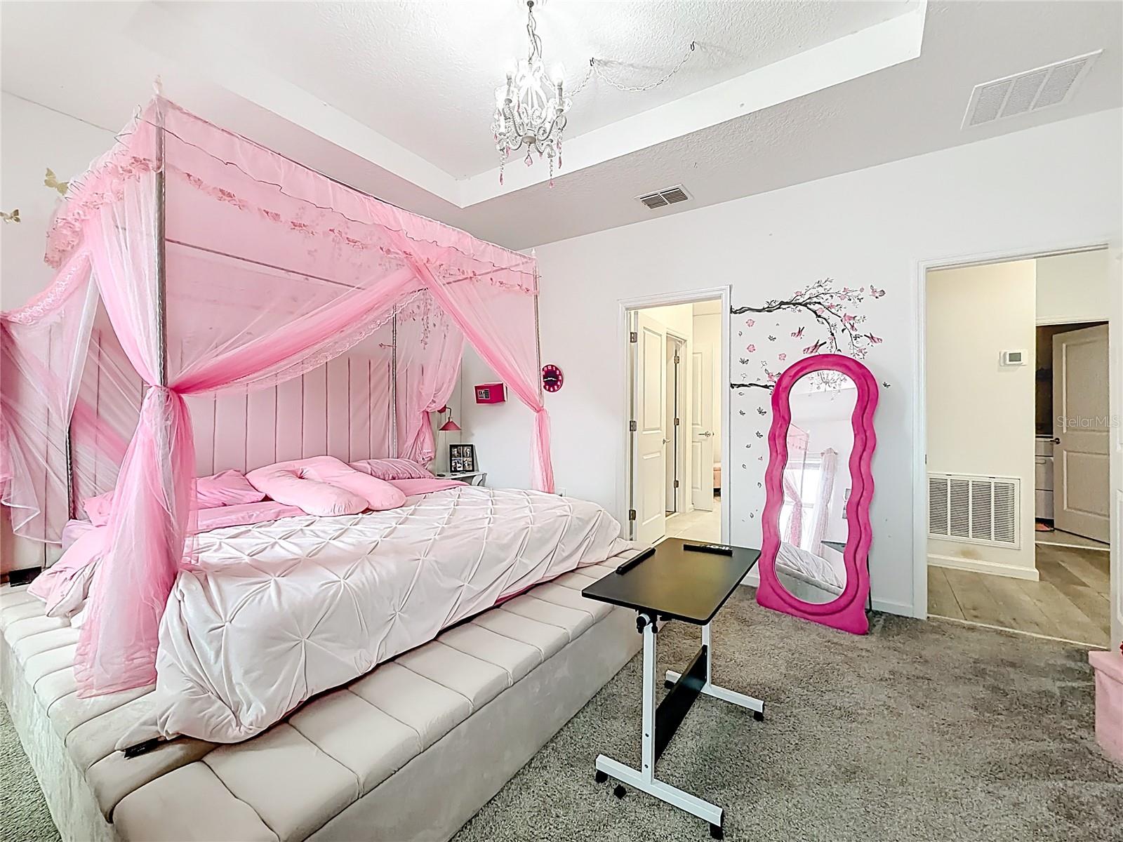 2195 SWEET HONEY LN, APOPKA, FL, 32712