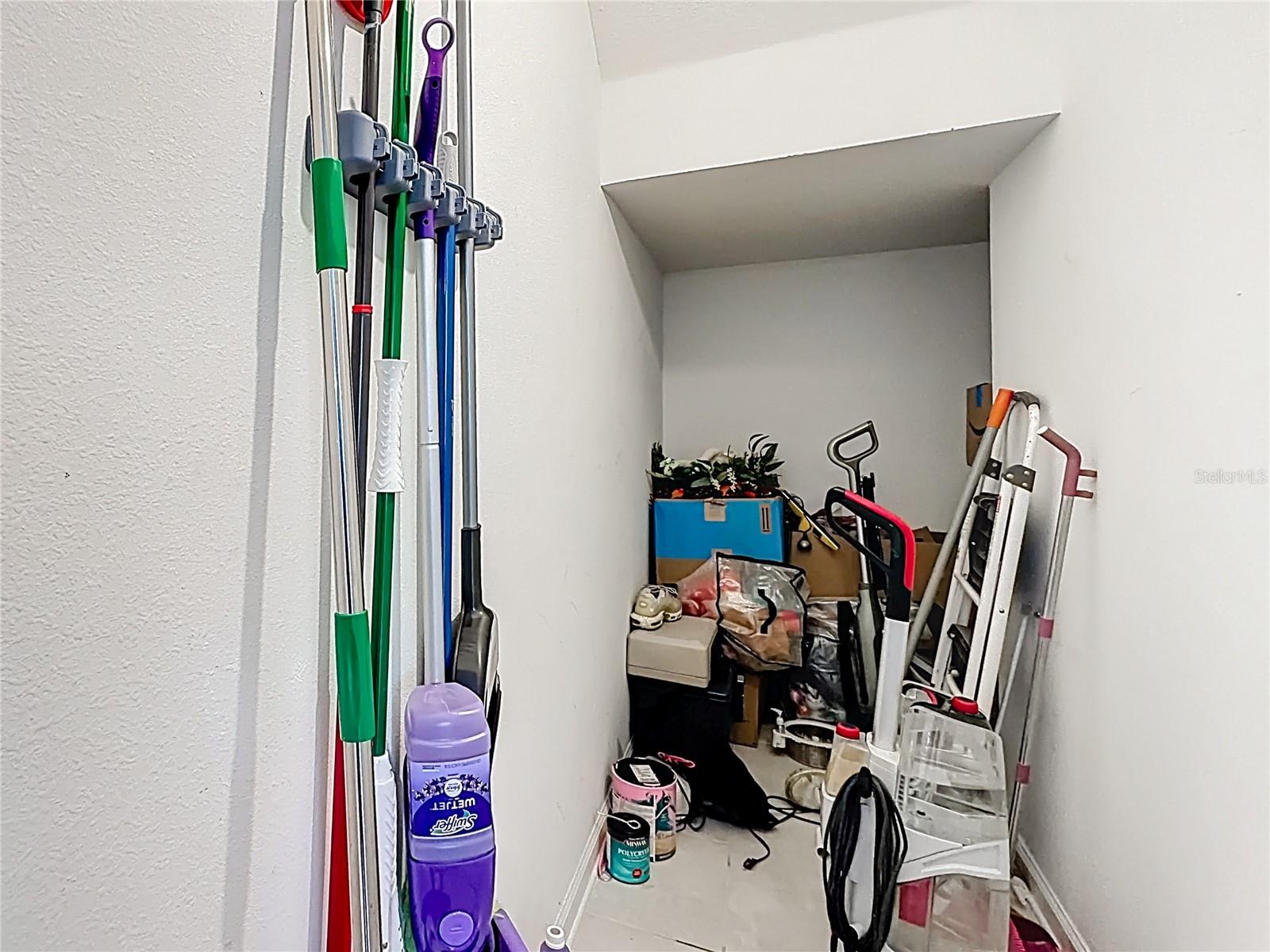 2195 SWEET HONEY LN, APOPKA, FL, 32712