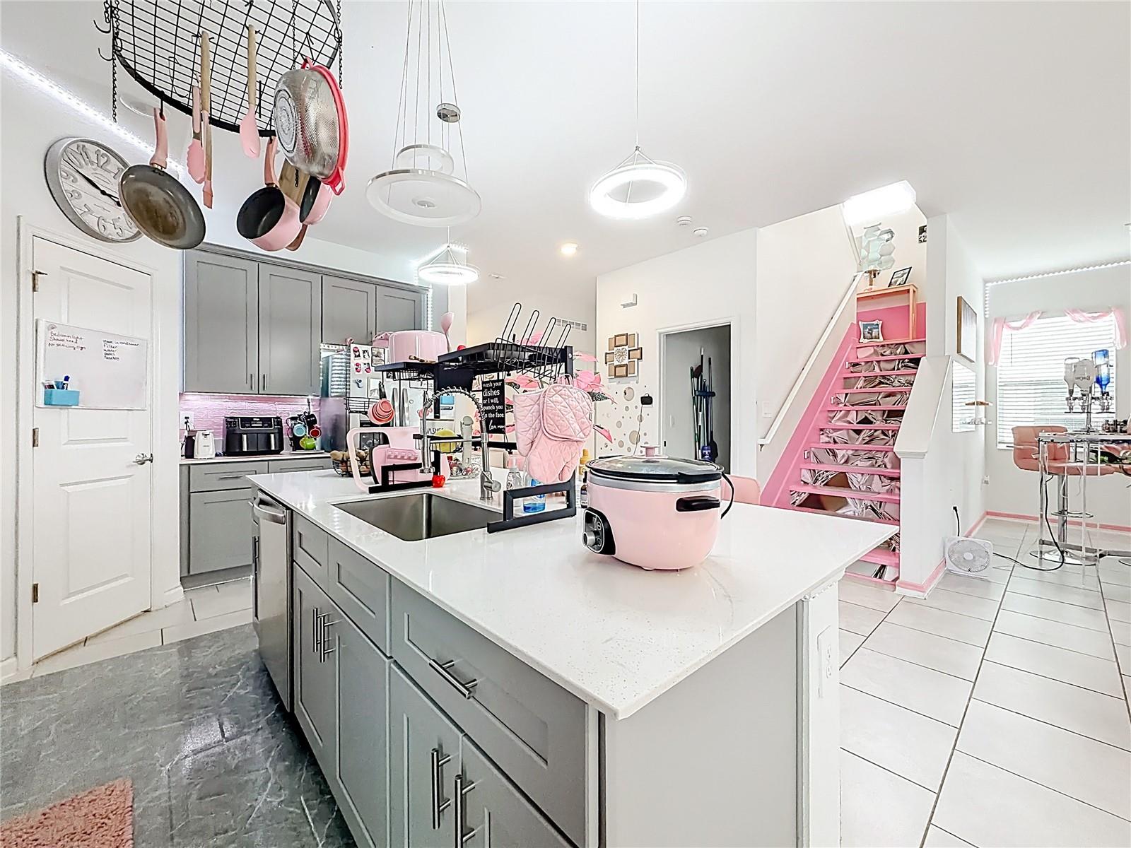 2195 SWEET HONEY LN, APOPKA, FL, 32712