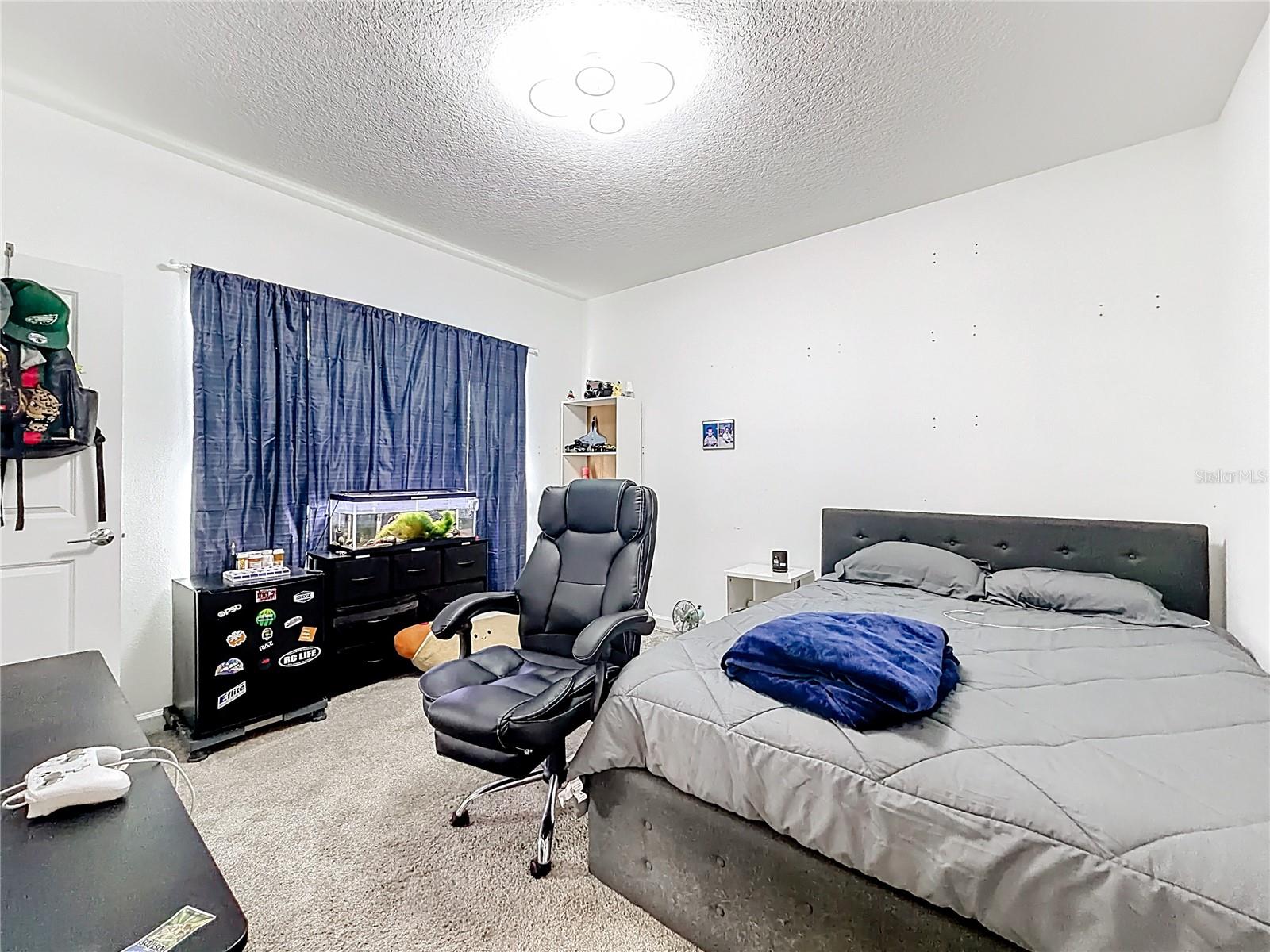 2195 SWEET HONEY LN, APOPKA, FL, 32712