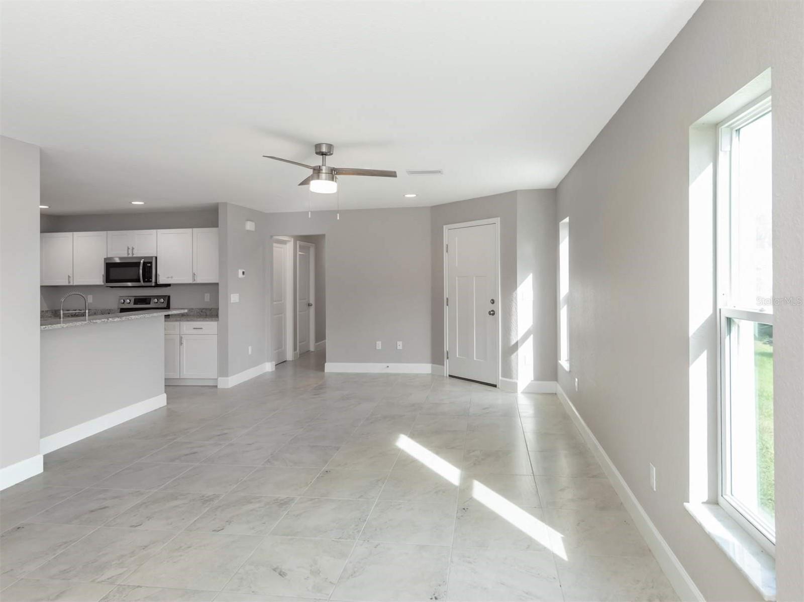 125 BOUNDARY BLVD #2, ROTONDA WEST, FL, 33947