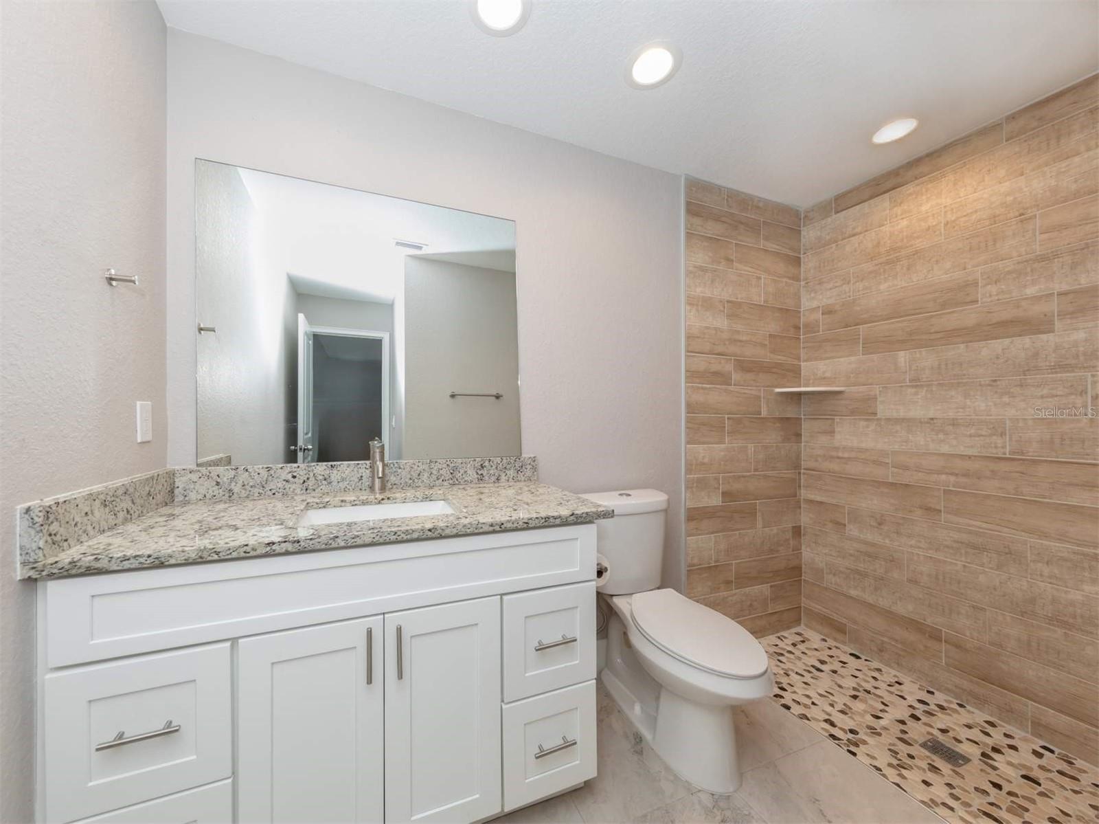 125 BOUNDARY BLVD #2, ROTONDA WEST, FL, 33947