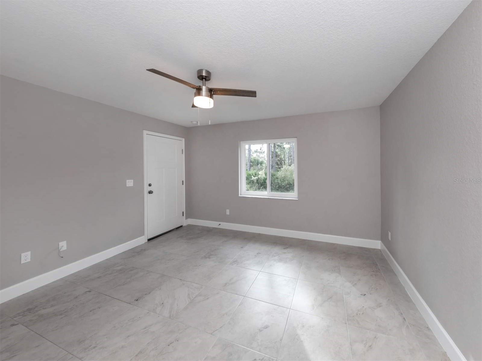 125 BOUNDARY BLVD #2, ROTONDA WEST, FL, 33947