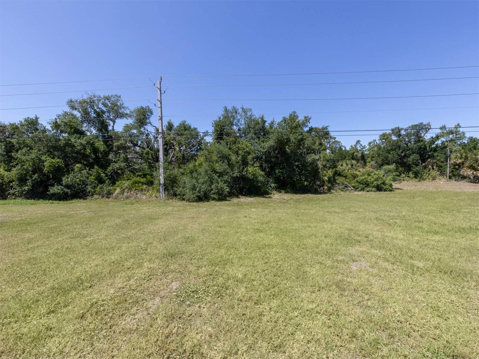 125 BOUNDARY BLVD #2, ROTONDA WEST, FL, 33947