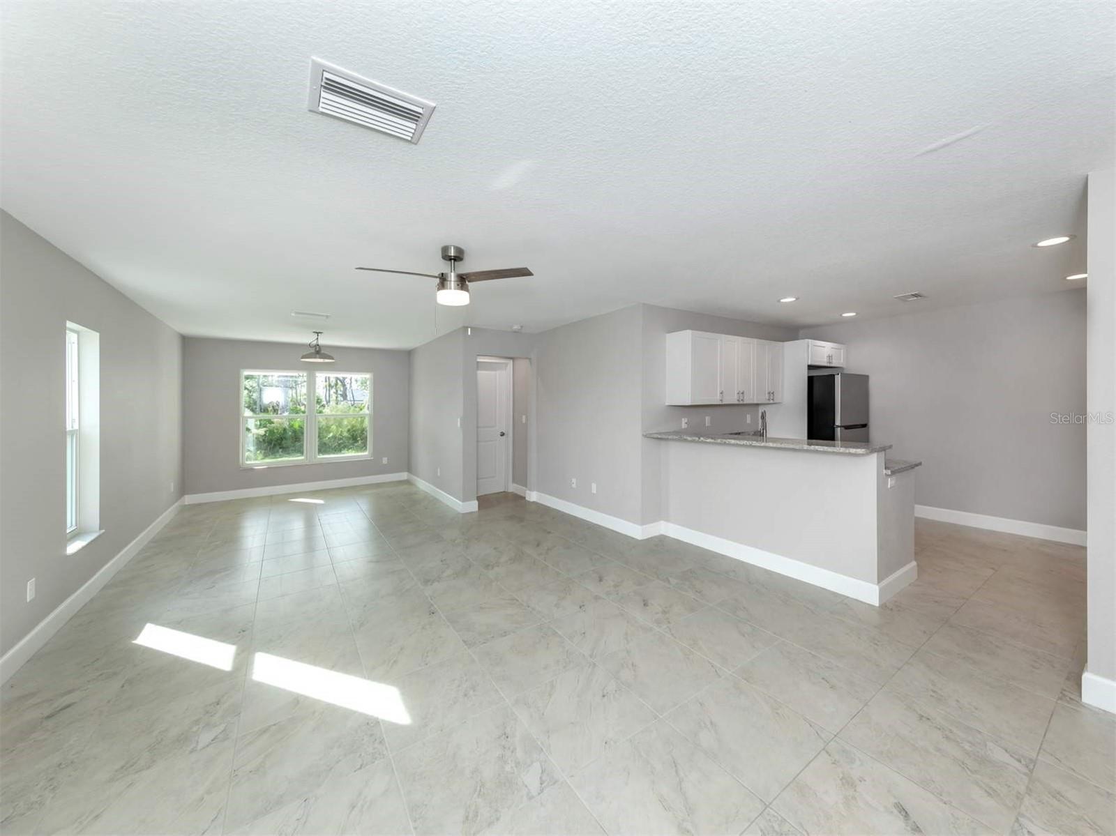 125 BOUNDARY BLVD #2, ROTONDA WEST, FL, 33947