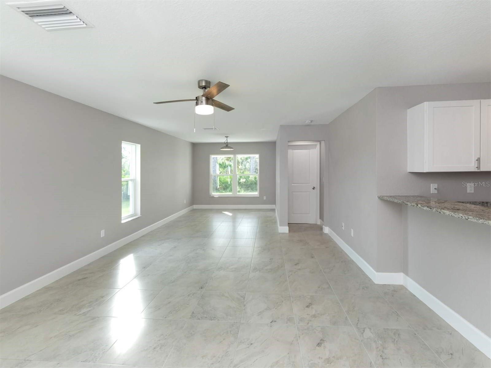 125 BOUNDARY BLVD #2, ROTONDA WEST, FL, 33947