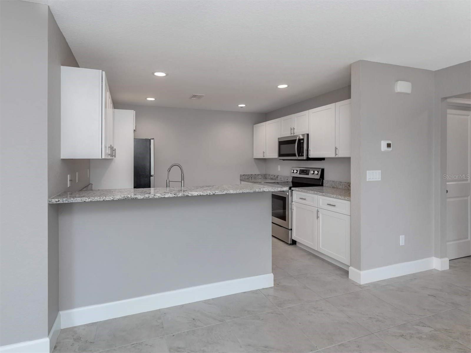 125 BOUNDARY BLVD #2, ROTONDA WEST, FL, 33947