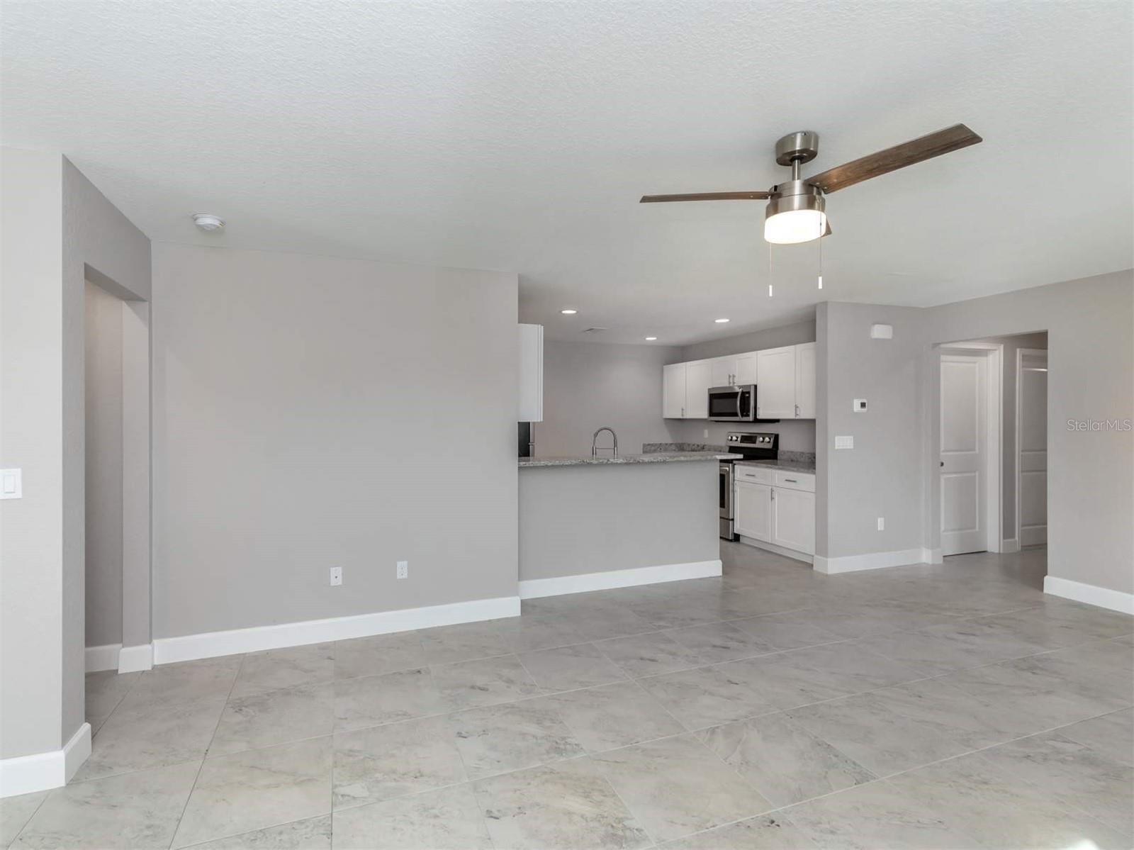 125 BOUNDARY BLVD #2, ROTONDA WEST, FL, 33947