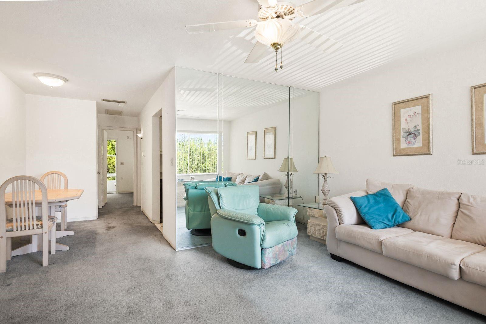 8220 112TH ST #208, SEMINOLE, FL, 33772