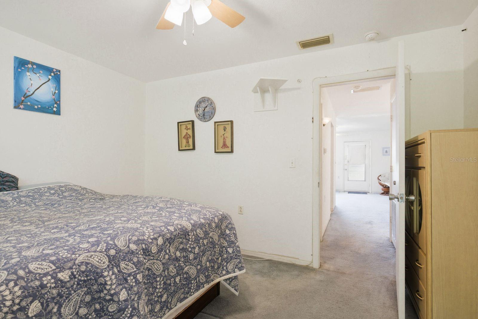 8220 112TH ST #208, SEMINOLE, FL, 33772