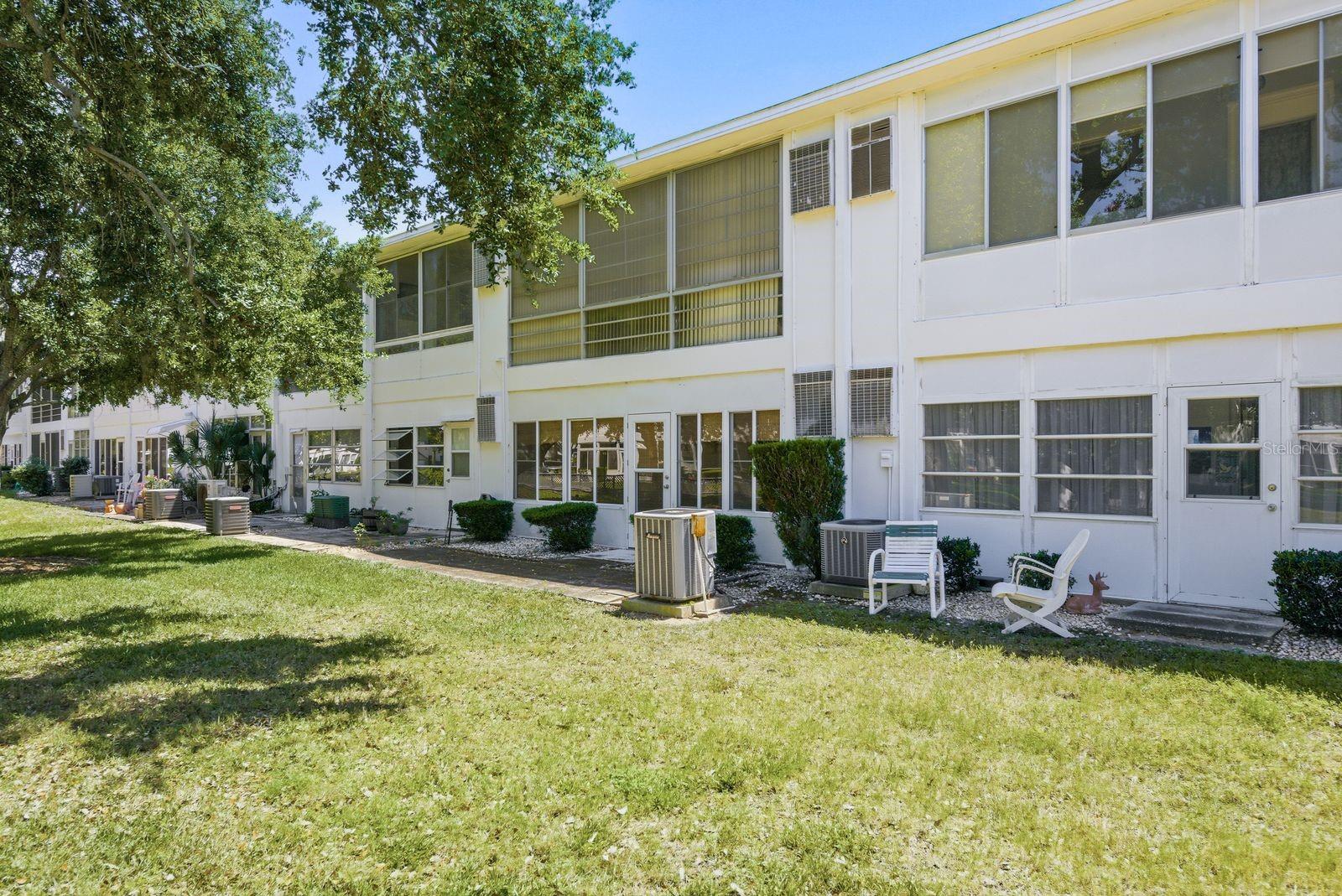 8220 112TH ST #208, SEMINOLE, FL, 33772