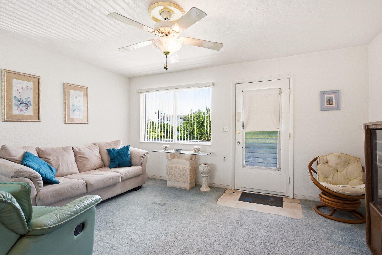 8220 112TH ST #208, SEMINOLE, FL, 33772
