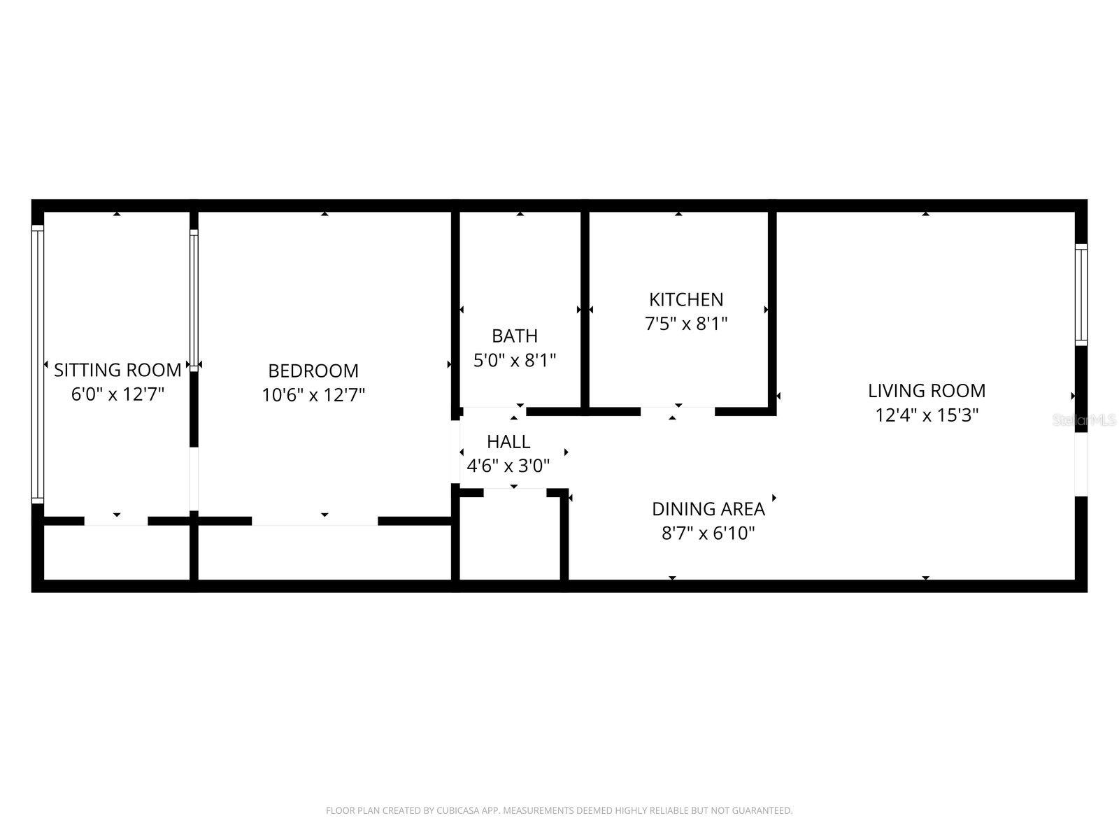 8220 112TH ST #208, SEMINOLE, FL, 33772