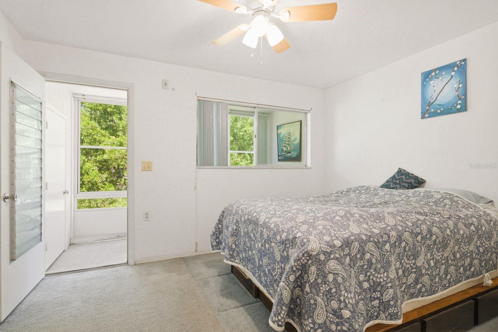 8220 112TH ST #208, SEMINOLE, FL, 33772