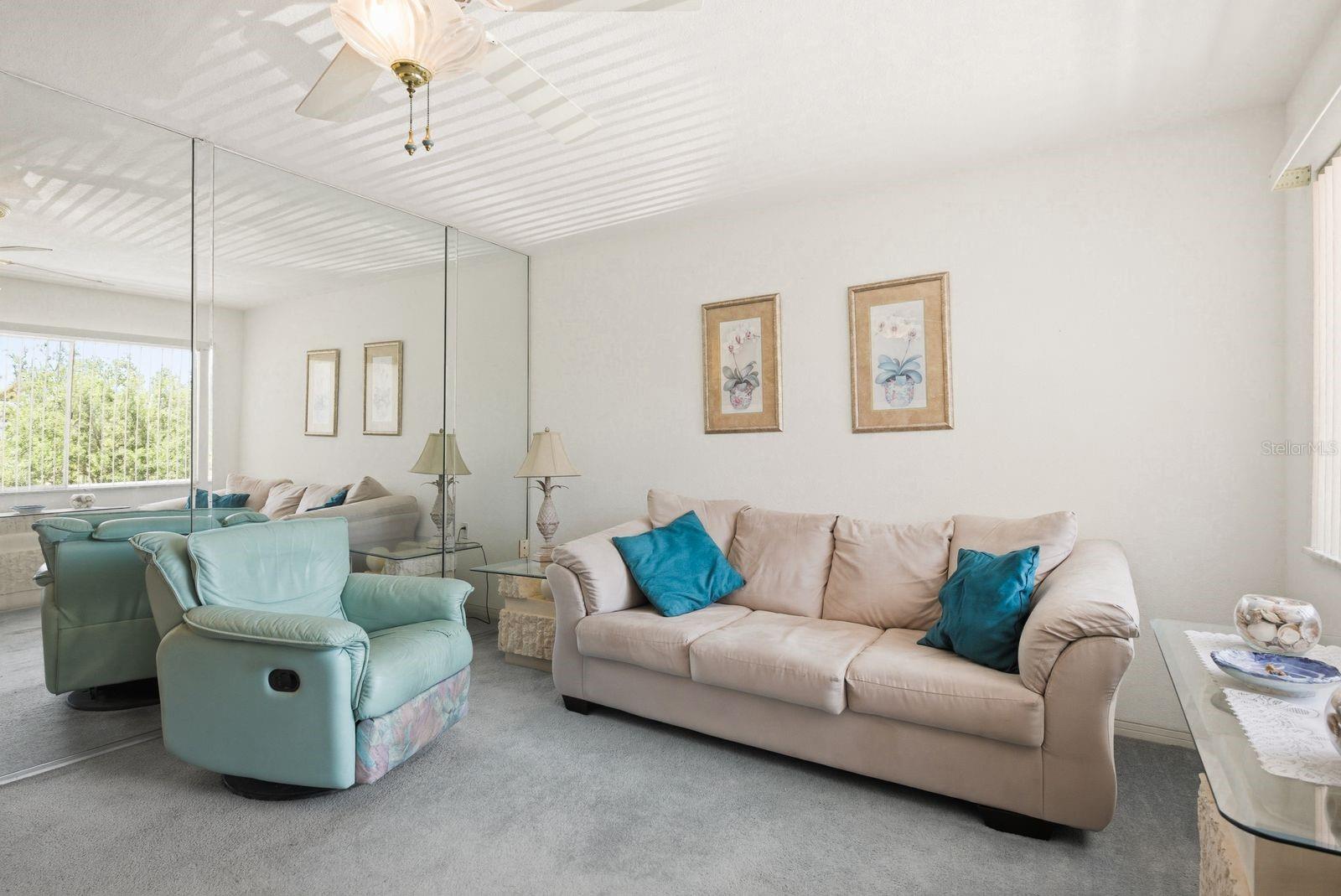 8220 112TH ST #208, SEMINOLE, FL, 33772