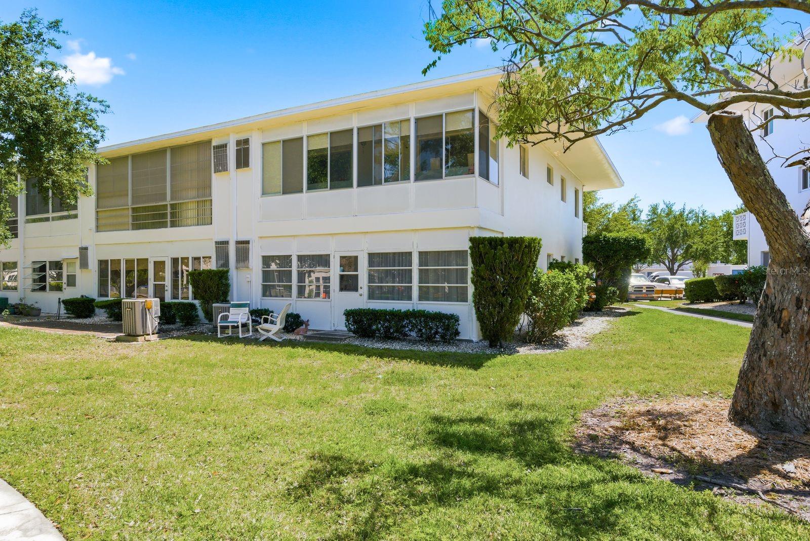 8220 112TH ST #208, SEMINOLE, FL, 33772