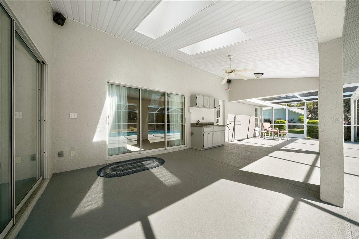 9660 SW 196TH AVENUE RD, DUNNELLON, FL, 34432