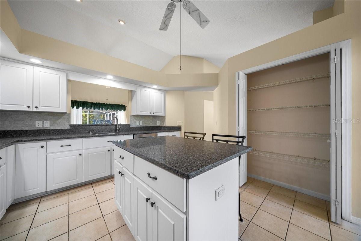 9660 SW 196TH AVENUE RD, DUNNELLON, FL, 34432