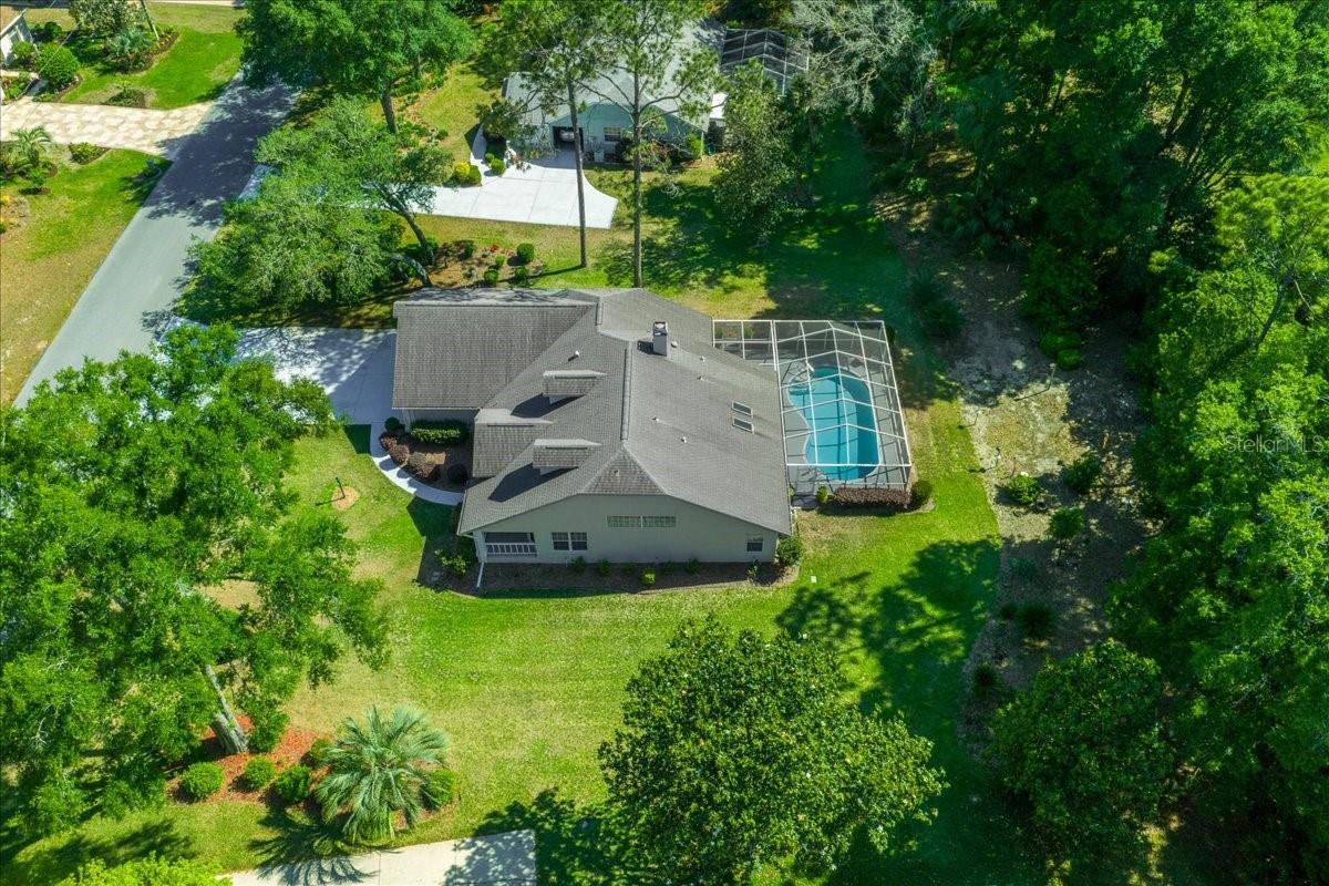 9660 SW 196TH AVENUE RD, DUNNELLON, FL, 34432