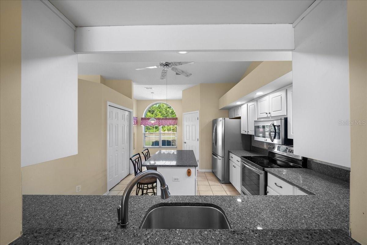 9660 SW 196TH AVENUE RD, DUNNELLON, FL, 34432