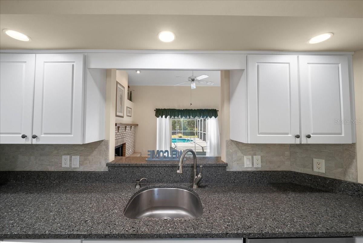 9660 SW 196TH AVENUE RD, DUNNELLON, FL, 34432