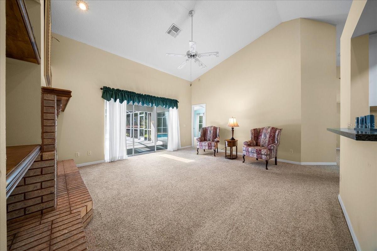 9660 SW 196TH AVENUE RD, DUNNELLON, FL, 34432