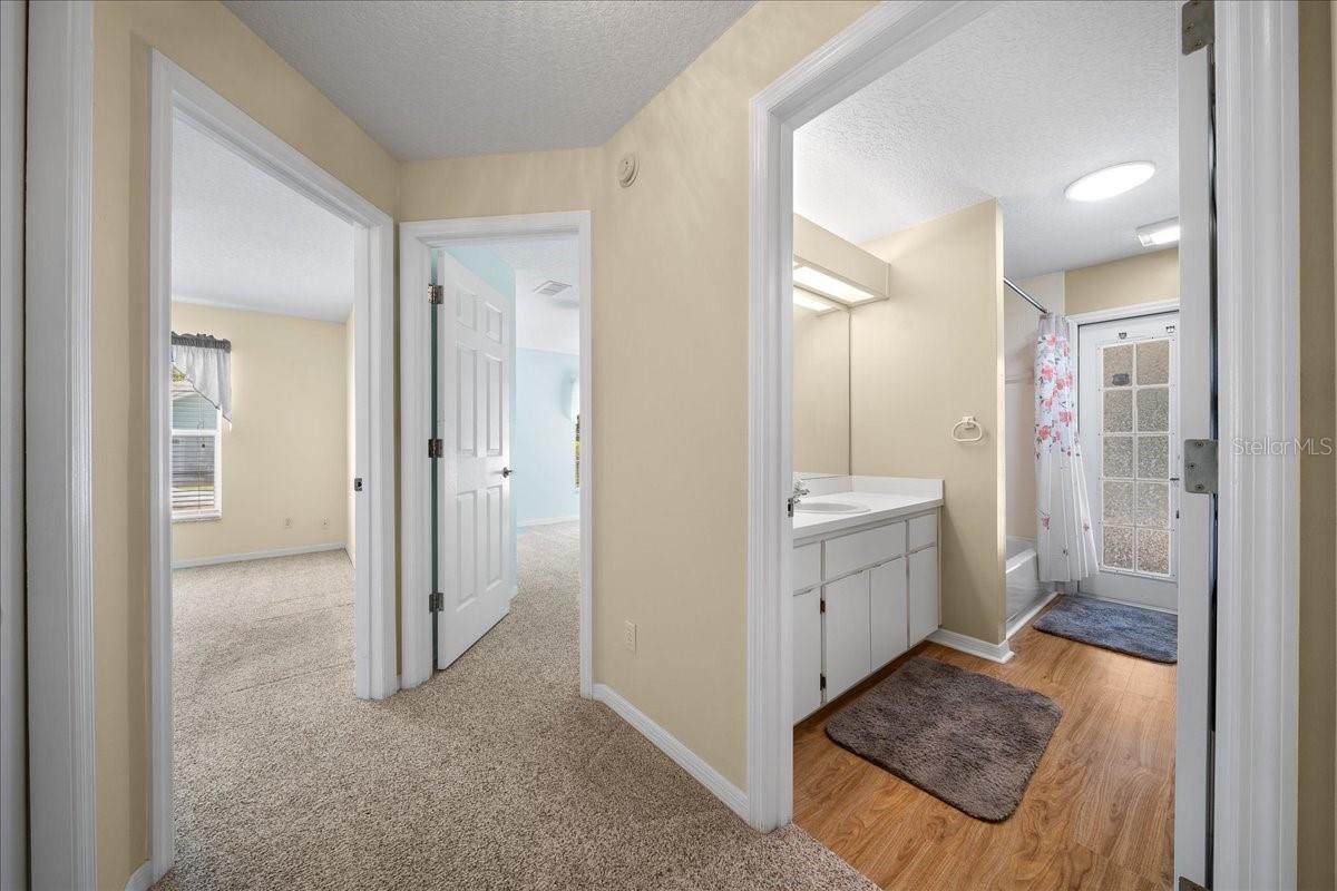 9660 SW 196TH AVENUE RD, DUNNELLON, FL, 34432