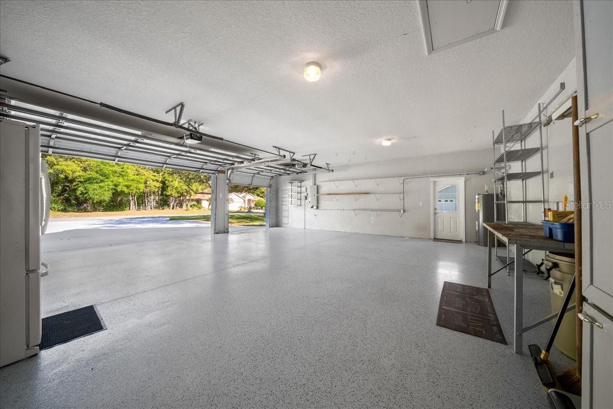 9660 SW 196TH AVENUE RD, DUNNELLON, FL, 34432