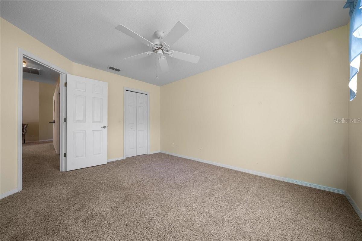 9660 SW 196TH AVENUE RD, DUNNELLON, FL, 34432