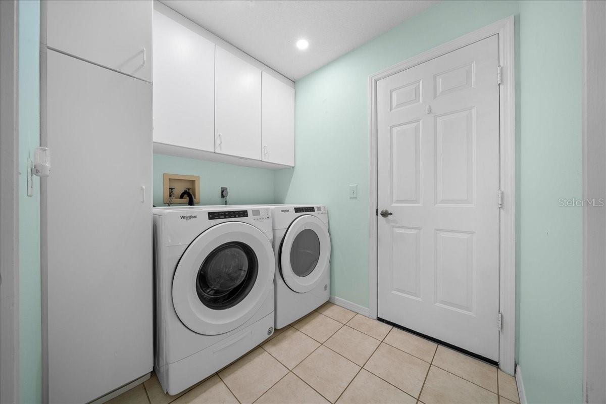 9660 SW 196TH AVENUE RD, DUNNELLON, FL, 34432