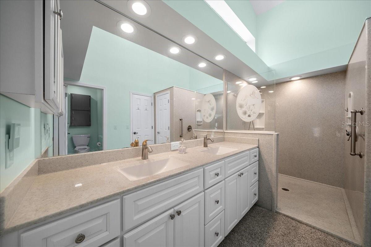 9660 SW 196TH AVENUE RD, DUNNELLON, FL, 34432
