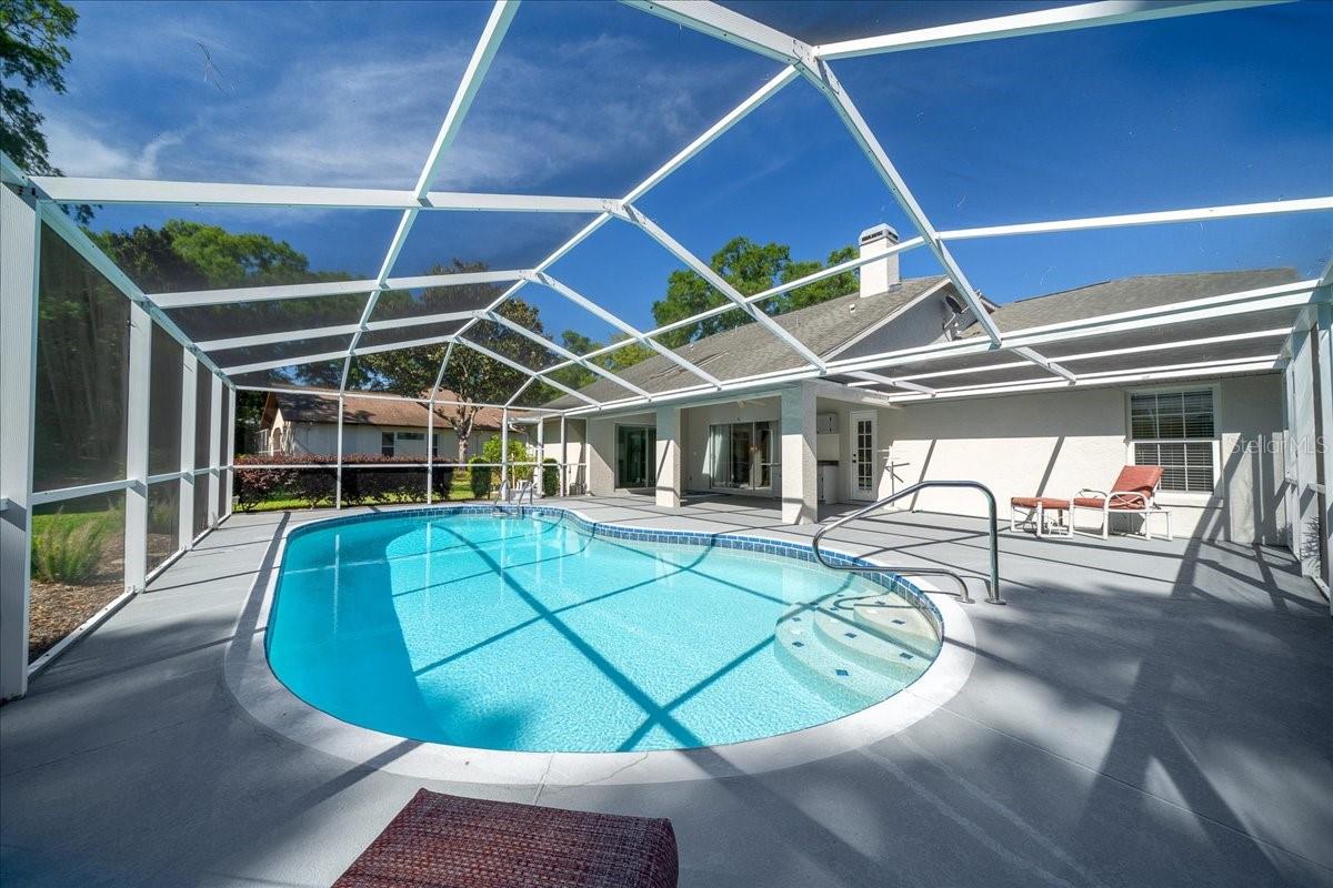 9660 SW 196TH AVENUE RD, DUNNELLON, FL, 34432