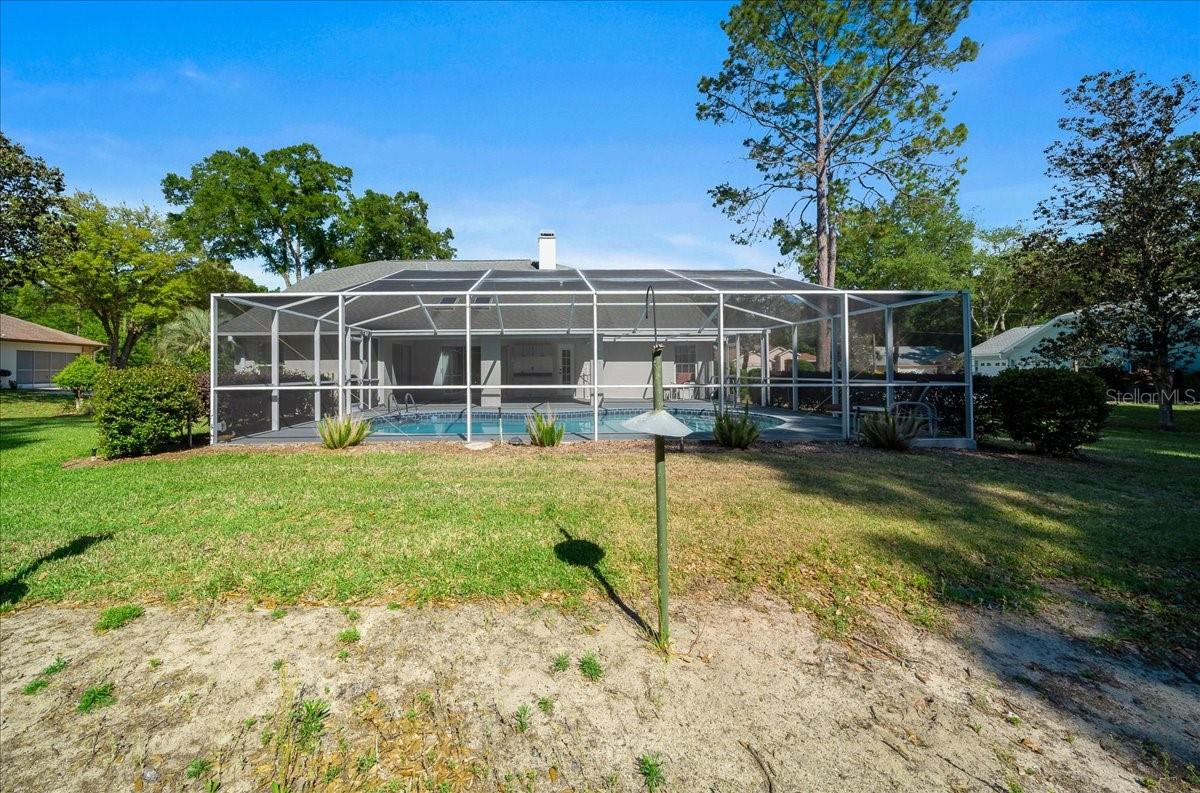9660 SW 196TH AVENUE RD, DUNNELLON, FL, 34432