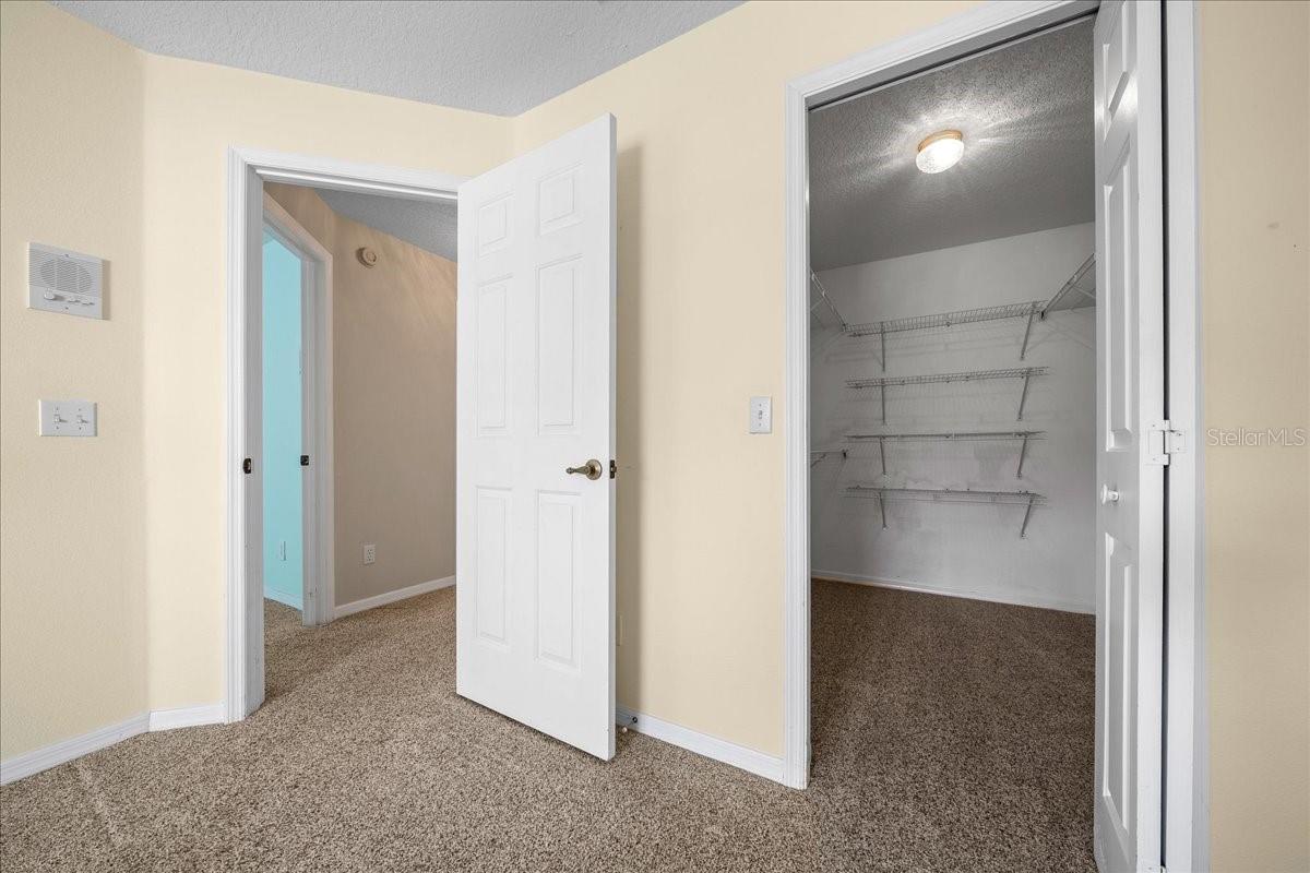 9660 SW 196TH AVENUE RD, DUNNELLON, FL, 34432