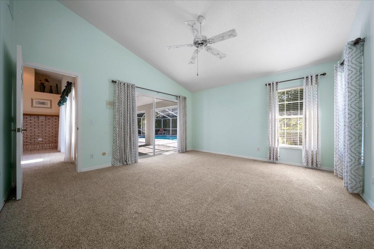 9660 SW 196TH AVENUE RD, DUNNELLON, FL, 34432