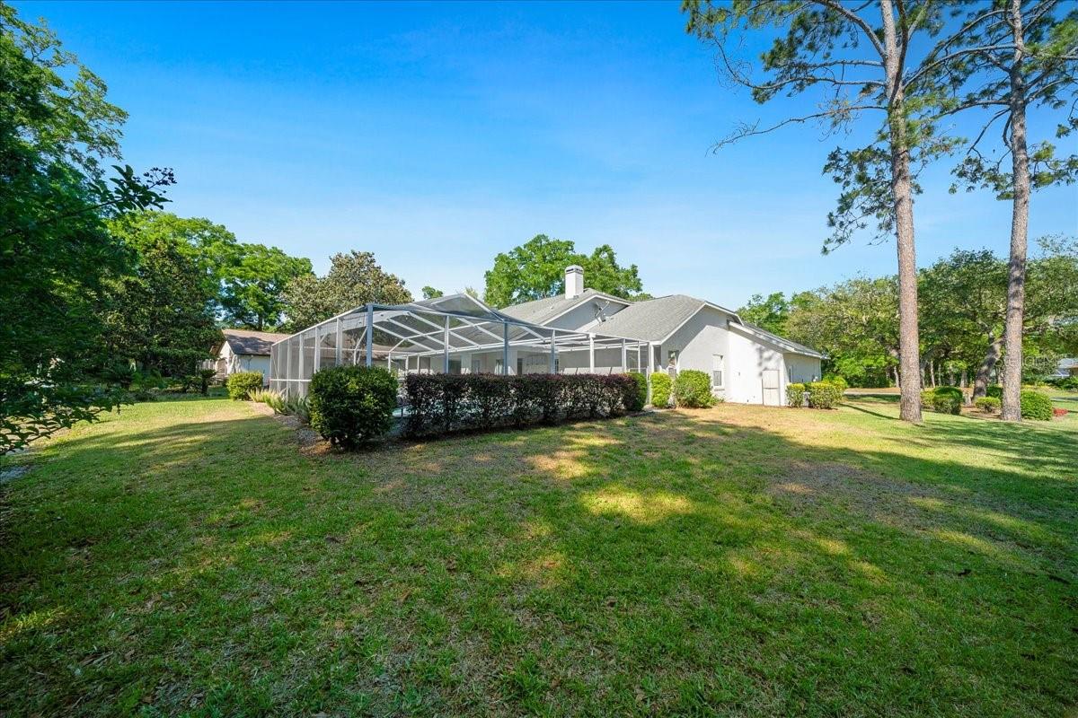 9660 SW 196TH AVENUE RD, DUNNELLON, FL, 34432