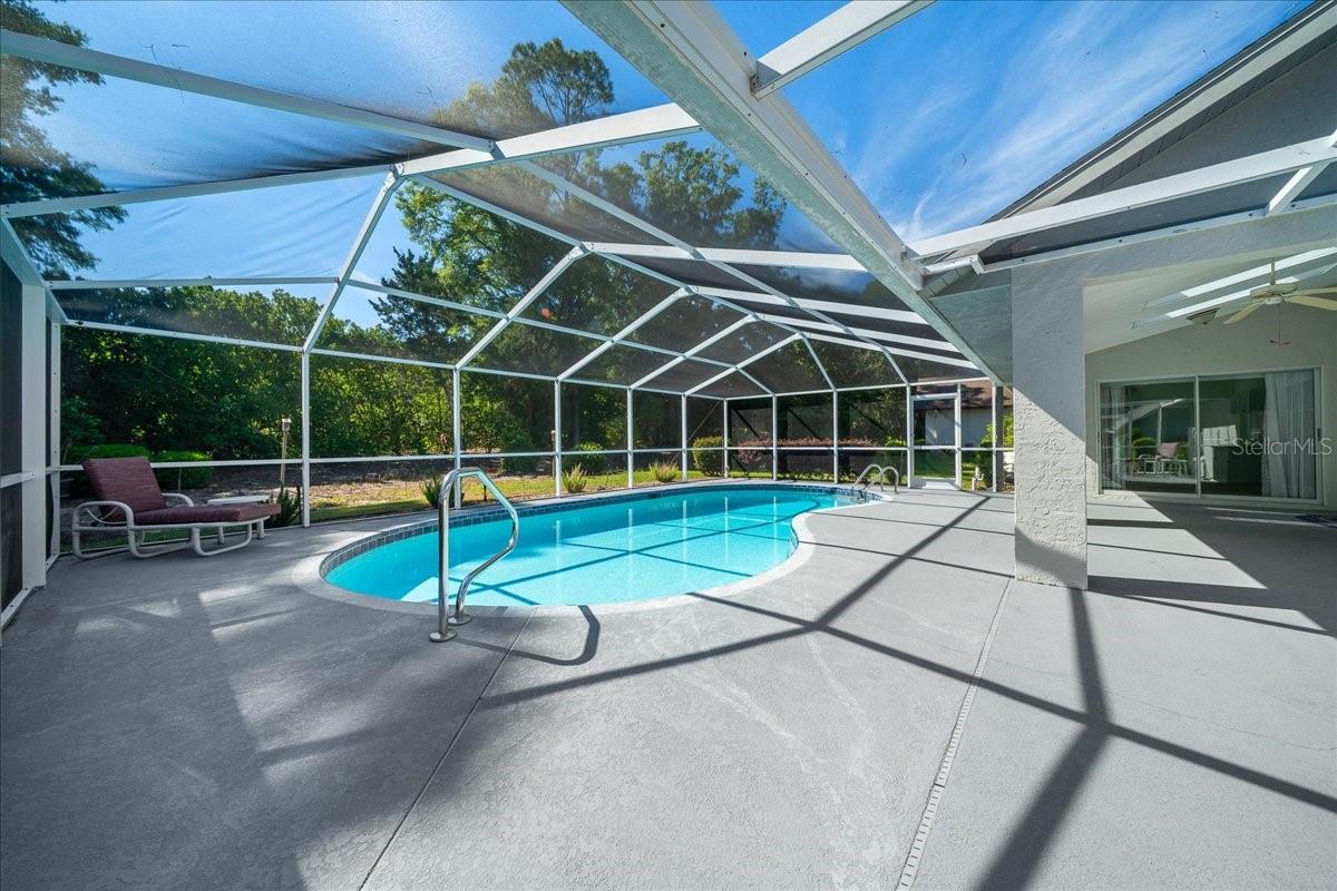 9660 SW 196TH AVENUE RD, DUNNELLON, FL, 34432