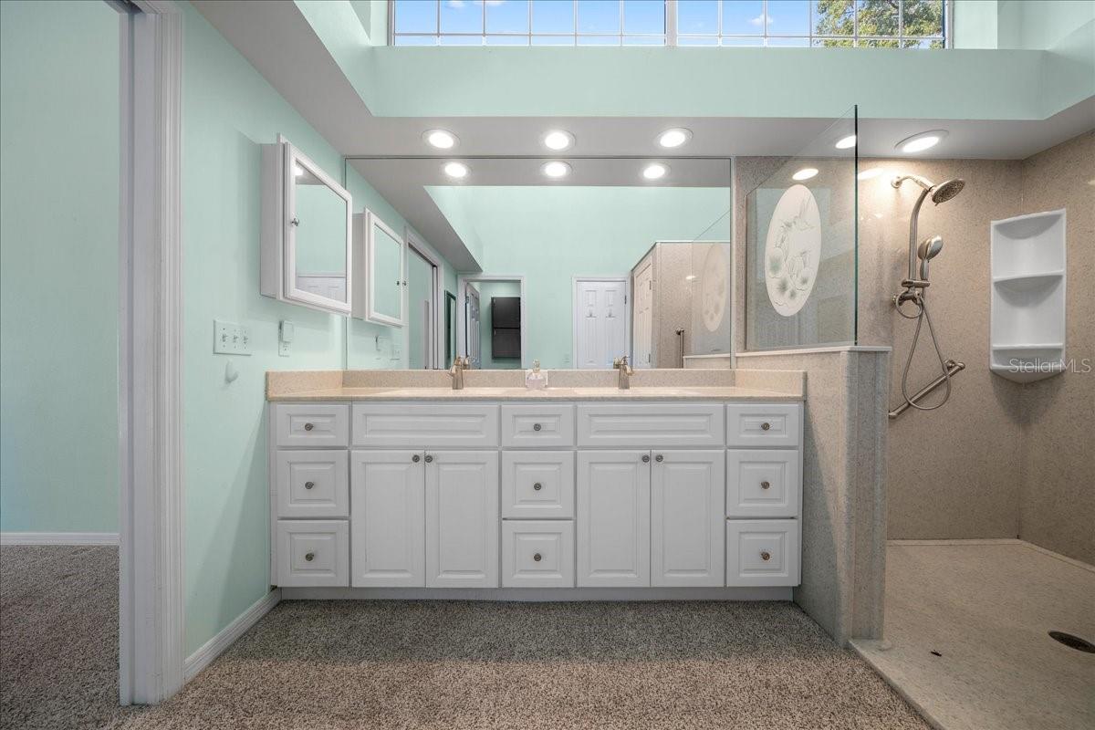 9660 SW 196TH AVENUE RD, DUNNELLON, FL, 34432