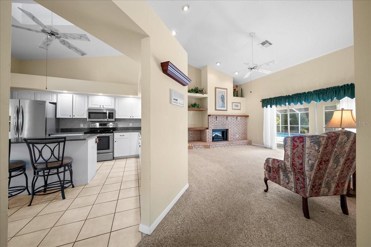 9660 SW 196TH AVENUE RD, DUNNELLON, FL, 34432